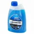 Антифриз готовий до використання Fortis G11 Blue -37° (синій) 1кг x 15 Fortis 0038961 (фото 5)