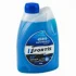Антифриз готовий до використання Fortis G11 Blue -37° (синій) 1кг x 15 Fortis 0038961 (фото 8)