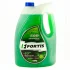 Антифриз готовий до використання Fortis ECO Green -37° (зелений) 10кг Fortis 0087810 (фото 1)