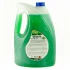 Антифриз готовий до використання Fortis ECO Green -37° (зелений) 10кг Fortis 0087810 (фото 2)