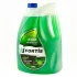 Антифриз готовий до використання Fortis ECO Green -37° (зелений) 10кг Fortis 0087810 (фото 4)