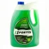 Антифриз готовий до використання Fortis ECO Green -37° (зелений) 10кг Fortis 0087810 (фото 5)