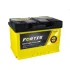 75 Ah/12V FORTIS sb_низький (0) Euro Fortis FRT75-00L (фото 2)