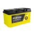 85 Ah/12V FORTIS sb_низький (0) Euro Fortis FRT85-00L (фото 1)