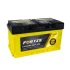 85 Ah/12V FORTIS sb_низький (0) Euro Fortis FRT85-00L (фото 2)
