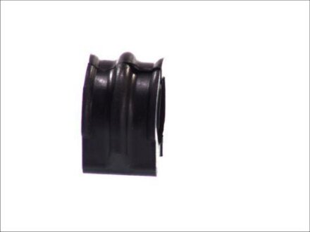 Втулка стабілізатора FORTUNA LINE FZ9068