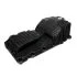 Картер масляный (поддон) Газель NEXT,Бизнес дв.Cummins ISF 2.8 Euro-5 (пр-во) Foton 5369836 (фото 1)