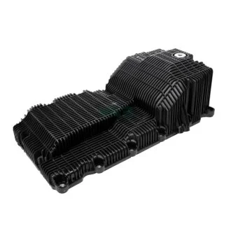 Картер масляный (поддон) Газель NEXT,Бизнес дв.Cummins ISF 2.8 Euro-5 (пр-во) Foton 5369836