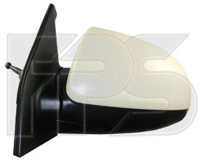 Зеркало FPS 4028 M02