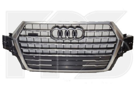 Решітка FPS FP1220991