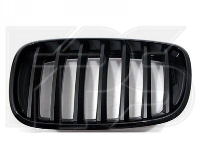 Решетка пластиковая FPS FP1412995