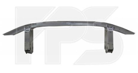 Шина бампера FPS FP1420940P