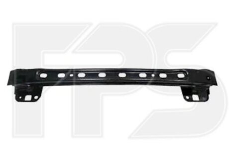 Шина бампера FPS FP2607980