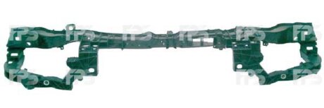 Панель FPS FP2813200