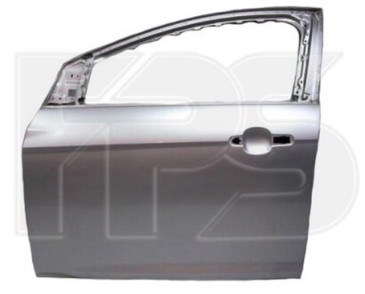 Двері FPS FP2813316