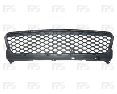 Решітка пластикова FPS FP3476994