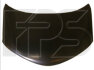 Капот FPS FP7040280 (фото 1)