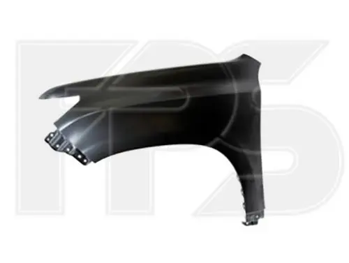Запчастина FPS FP7073311 (фото 1)