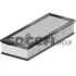 Фільтр повітряний двигуна FRAM CA10144 (фото 2)