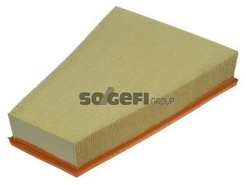 Фильтр воздушный двигателя FRAM CA10356