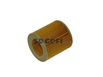 Фільтр оливний двигуна змінний елемент FRAM CH10075ECO (фото 1)