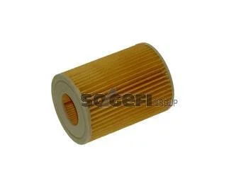 Фільтр оливний двигуна змінний елемент FRAM CH10323ECO (фото 1)