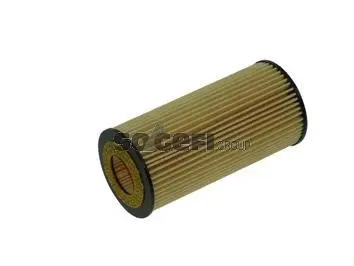 Фільтр оливний двигуна змінний елемент FRAM CH9232ECO (фото 1)