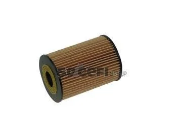 Фільтр оливний двигуна змінний елемент FRAM CH9540ECO