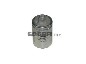 Фільтр паливний бензиновий FRAM G3727