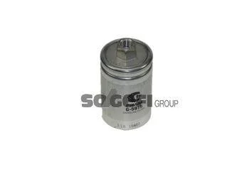 ФІЛЬТР ПАЛИВНИЙ БЕНЗ FRAM G5915