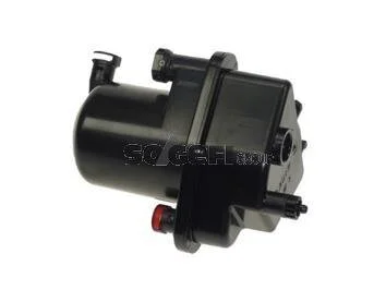 ФІЛЬТР ПАЛИВНИЙ ДИЗЕЛЬНИЙ FRAM P10449