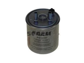 ФИЛЬТР топливный дизельный FRAM PS10397