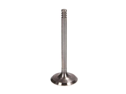 Клапан впускной FRECCIA 6036S