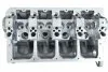 Головка блока VW GOLF V 1.9 TDI '07-'09 FRECCIA CH17-1006 (фото 1)