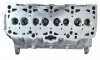 Головка блока VW GOLF V 1.9 TDI '07-'09 FRECCIA CH17-1006 (фото 2)