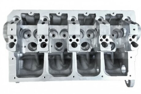 Головка блоку FRECCIA CH17-1006