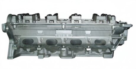 Головка блоку FRECCIA CH17-1052