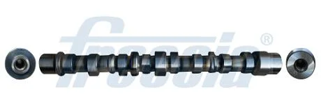 Вал розподільчий FRECCIA CM05-2109