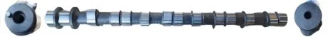 Вал розподільчий FRECCIA CM05-2118
