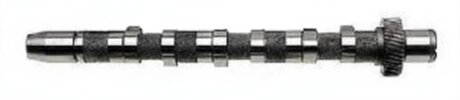 Вал розподільчий VAG 2.5TDI AKN/AFB/AKE/AYM/BFC IN (CYL 1-3) -ua FRECCIA CM05-2121