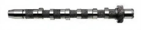 Вал розподільчий VAG 2.5TDI AKN/AFB/AKE/AYM/BFC IN (CYL 1-3) -ua FRECCIA CM05-2121
