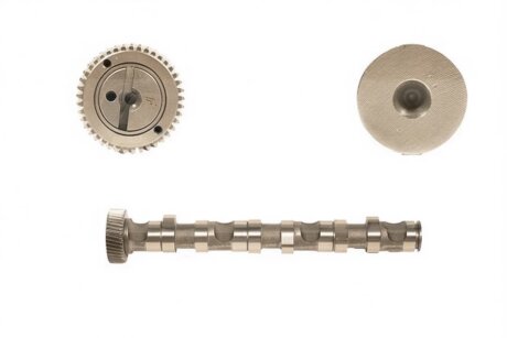 Вал розподільчий VAG 2.5TDI AKN/AFB/AKE/AYM/BFC EX (CYL 1-3) -ua FRECCIA CM05-2122