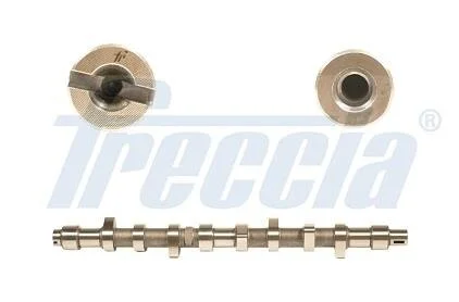 Распределительный вал FRECCIA CM05-2141