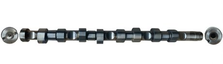 Вал розподільчий FRECCIA CM05-2142