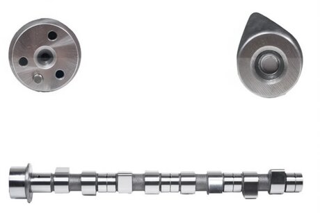 Розподільчий вал FRECCIA CM05-2147