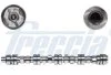 Вал розподільчий FORD 1.1/1.3/1.4 CVH -ua FRECCIA CM05-2153 (фото 1)
