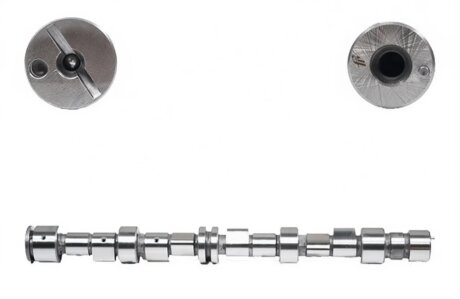 Вал розподільчий FRECCIA CM05-2155