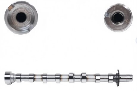 Вал розподільчий EX PSA DW12BTED4 -ua FRECCIA CM05-2175