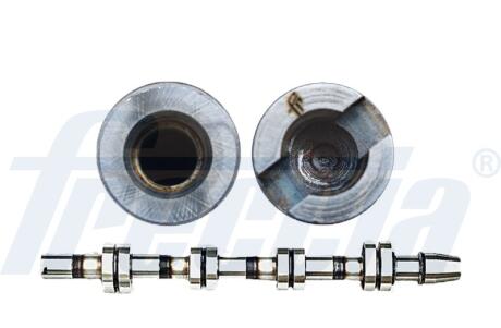 Вал распределительный FRECCIA CM05-2179