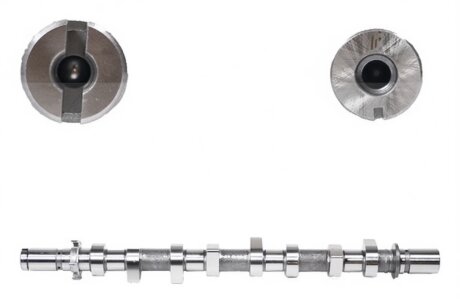 Вал розподільчий RENAULT K9K З СЕНСОРОМ FRECCIA CM05-2185